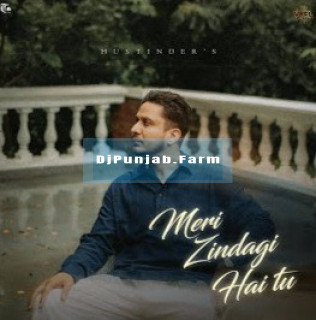 Meri Zindagi Hai Tu mp3 download