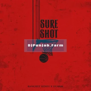 Sureshot mp3 download