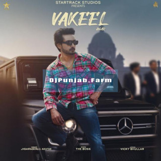Vakeel mp3 download