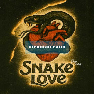Snake Love mp3 download