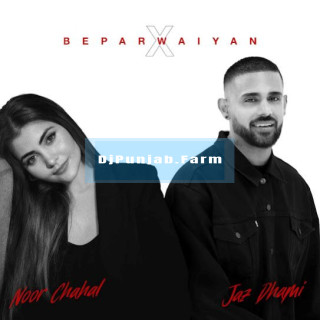 Beparwaiyan X mp3 download