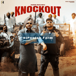 Knockout mp3 download