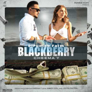 Blackberry mp3 download