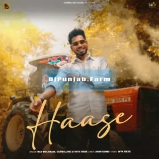 Haase mp3 download