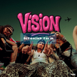 Vision mp3 download