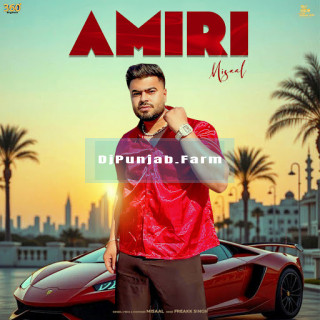 Amiri mp3 download