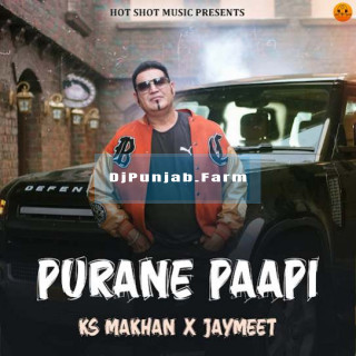 Purana Pappi mp3 download