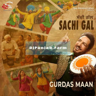 Sachi Gal mp3 download