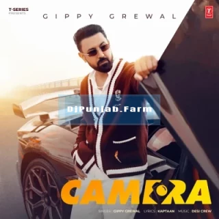 Camera mp3 download