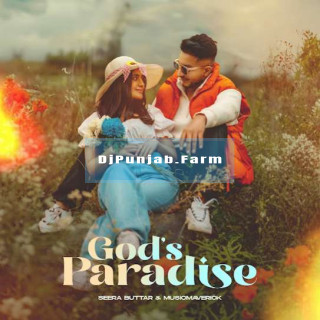 Gods Paradise mp3 download