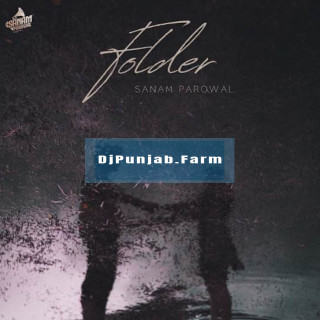 Folder mp3 download