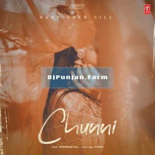 Chunni mp3 download