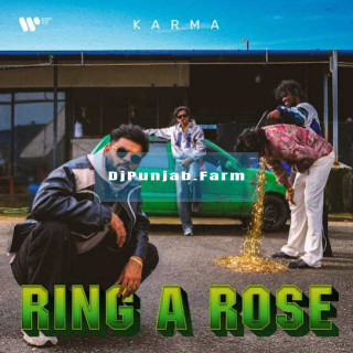 Ring A Rose mp3 download