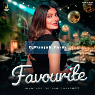 Favourite mp3 download