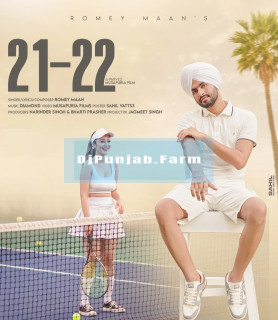 21-22 mp3 download