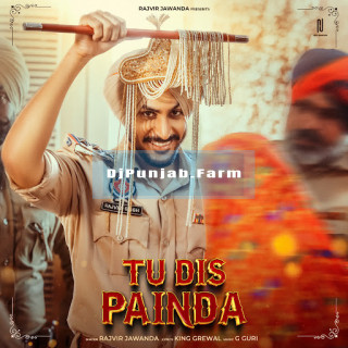 Tu Dis Painda mp3 download