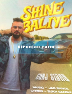 Shine Baliye mp3 download