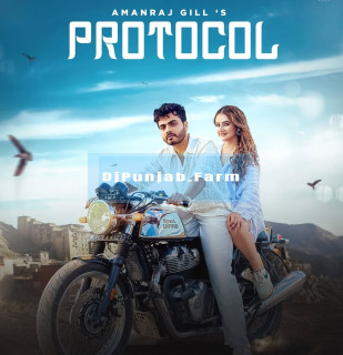 Protocol mp3 download