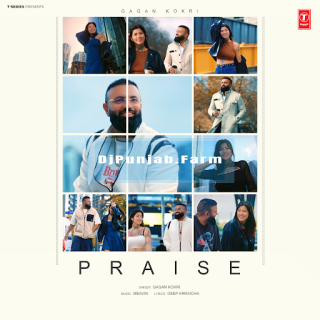 Praise mp3 download