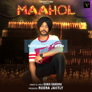 Maahol mp3 download