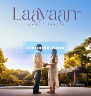 Laavaan mp3 download