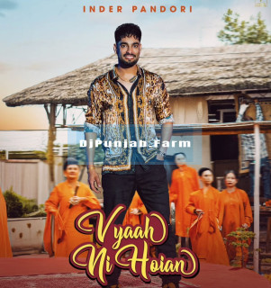 Vyah Ni Hoian mp3 download