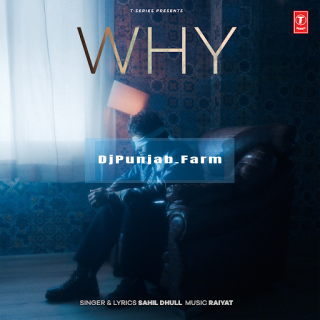 WHY mp3 download