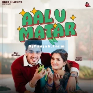 Aalu Matar mp3 download