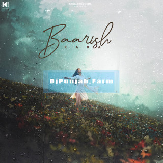 Baarish mp3 download