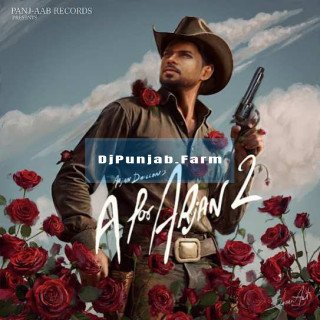 Akad (Bonus Track) mp3 download