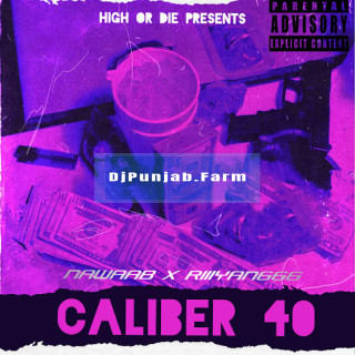 Caliber 40 mp3 download