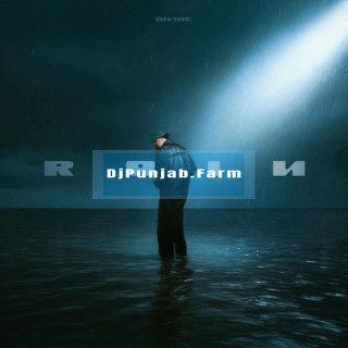 Rain mp3 download
