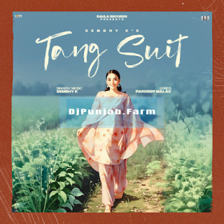 Tang Suit mp3 download