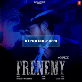 Frenemy mp3 download