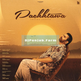 Pachhtawa mp3 download