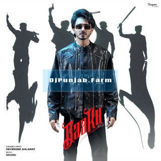 Daaku mp3 download