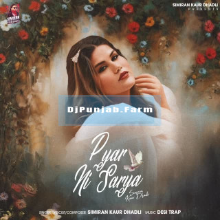 Pyar Ni Sarya mp3 download