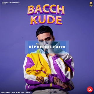 Bacch Kude mp3 download