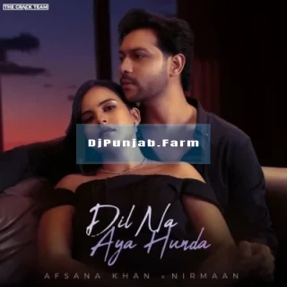 Dil Na Aya Hunda mp3 download