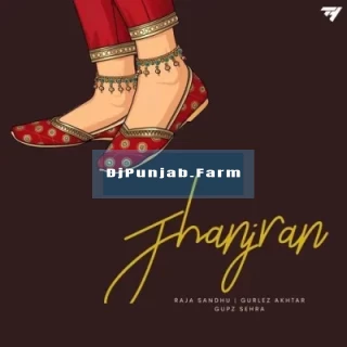 Jhanjran mp3 download