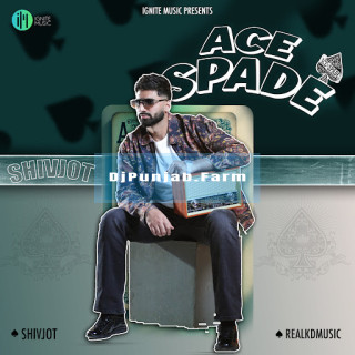 Ace Spade mp3 download
