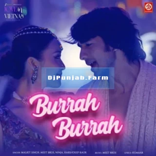 Burraha Burraha mp3 download