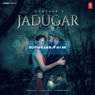 Jadugar mp3 download