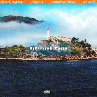 Alcatraz mp3 download