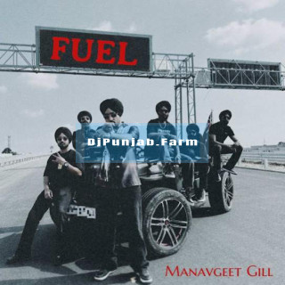 Fuel mp3 download