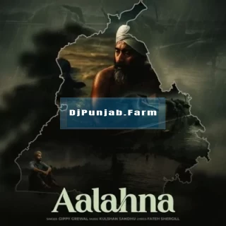 Aalahna mp3 download
