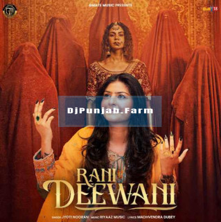 Rani Deewani mp3 download