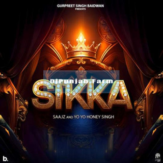 Sikka mp3 download