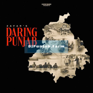 Daring Punjab mp3 download
