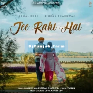 Jee Rahi Hai mp3 download